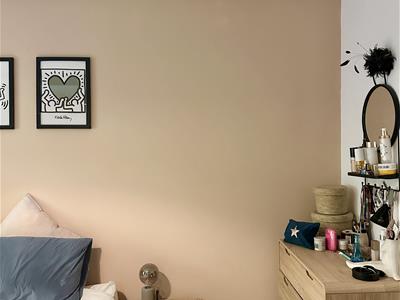 Picture 17
